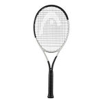 HEAD Tennisrackets HEAD Speed Pro 2024 Test racket