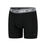 Boxer Briefs 2er Pack
