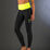 Fit Pocket Tight Women