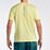 CAMISETA BULLPADEL LADRA 053