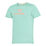 Will Basic Logo Tee