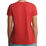Script II Cotton Tee Women