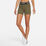 Pro 365 Shorts Women