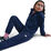 K Nsw Df Tracksuit Pk Fz