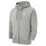 Sportswear Club Full-Zip Hoodie Men