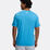 Sportstyle Left Chest Shortsleeve Men