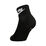 New Sportswear Everyday Essential Ankle Socks