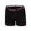 Elite Cotton Stretch Boxer Brief 2Pk