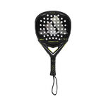 adidas Padel racket adidas  Arrow Hit 2026 Padel racket 