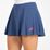 FALDA BULLPADEL CATOIRA 414