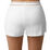 Court Slam Tennis Shorts Women