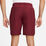 Court Dry Victory 9in Shorts Men