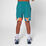 Melbourne 2025 Junior Shorts