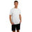 Club Tech Tee Men