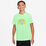 Kids Unisex Dri-Fit Rafa Tee