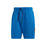 Must Have STA Shorts Men