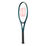 Blade 100L V9 Testschläger