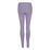 Nike One Dri-Fit  High-Waisted Tight