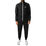 Sportswear Woven Tracksuit Men