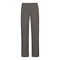 Club Pant Men