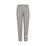 Multi+ Jogger Trainingshose