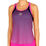 Vesta Tech Tank Women