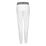 Court Dri-Fit heritage Pant