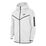 Nike Sportswear Tech Fleece Men's Full-Zip Hoodie