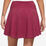 Dri-Fit Club Skirt regular