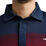 Performance Polo Men
