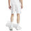 Club 2in1 Shorts