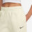PHNX Fleece Mid-Rise Pants standard