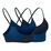 Victory Reversible Bra Women