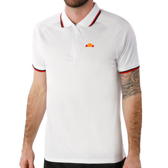 Ellesse