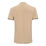 POLO PIQUE SAND 2025 S