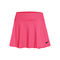 Court Dri-Fit Victory Skirt Flouncy