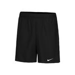 Nike Kleding Nike Court Dri-Fit Victory 7in Shorts Heren-Zwart