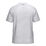 PRO T-Shirt Men