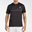 CAMISETA BULLPADEL MONTUNO 012