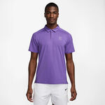 Nike M Nkct Df Advtg Polo