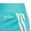 Aero Ready 3 Stripes Knitted Shorts