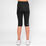 Crew  Capri