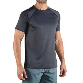 Afbeelding van T-SHIRT FEISTY HEXAGON