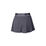 Court Dry Skirt Women