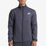 Sudadera  Noble