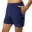 Dri-Fit Advantage Rafa 7in Shorts