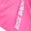 Crew  Jacket