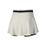 Court Essential Printed Skort Women