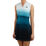 Parley Dress Women