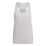 Big Logo Tank